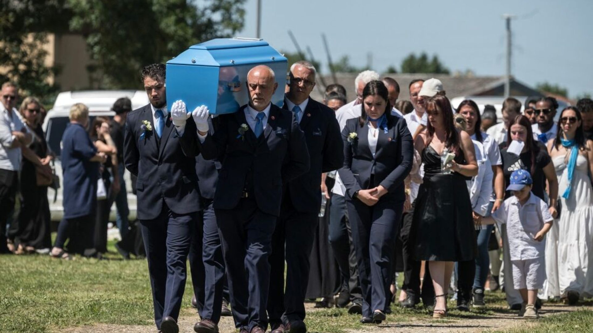 afp-20260612-b6vu8cl-v3-midres-topshotfrancecrimechildrenjustice.jpg