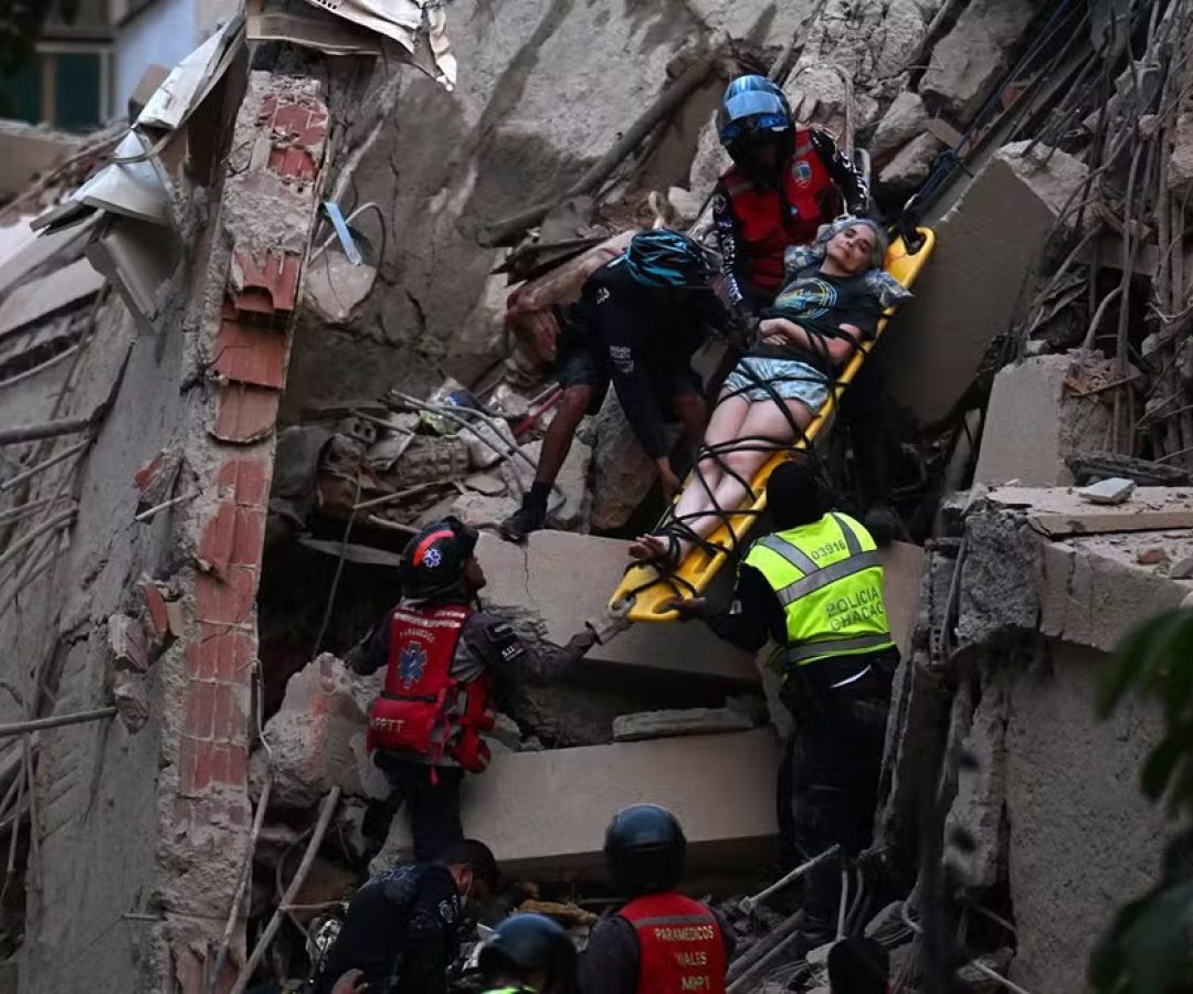afp-20260624-b88k6y7-v1-highres-venezuelaearthquake.jpg