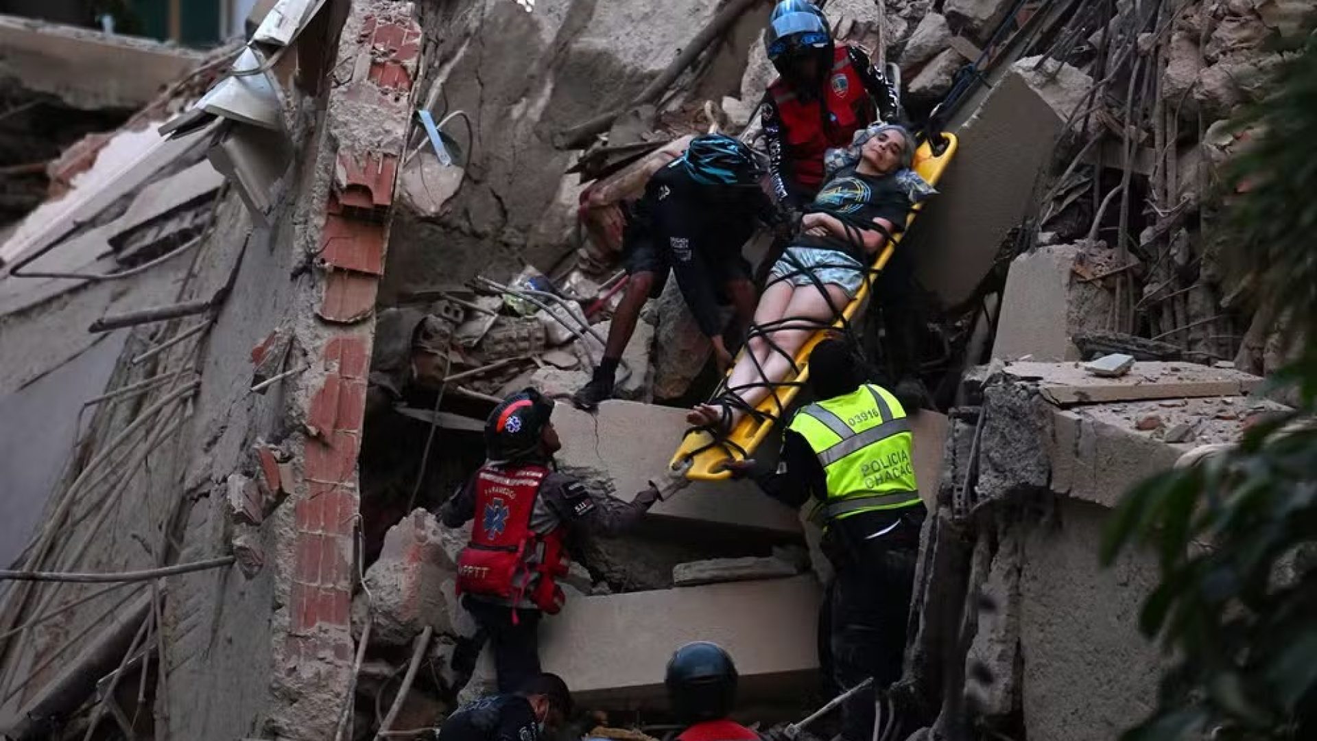 afp-20260624-b88k6y7-v1-highres-venezuelaearthquake.jpg