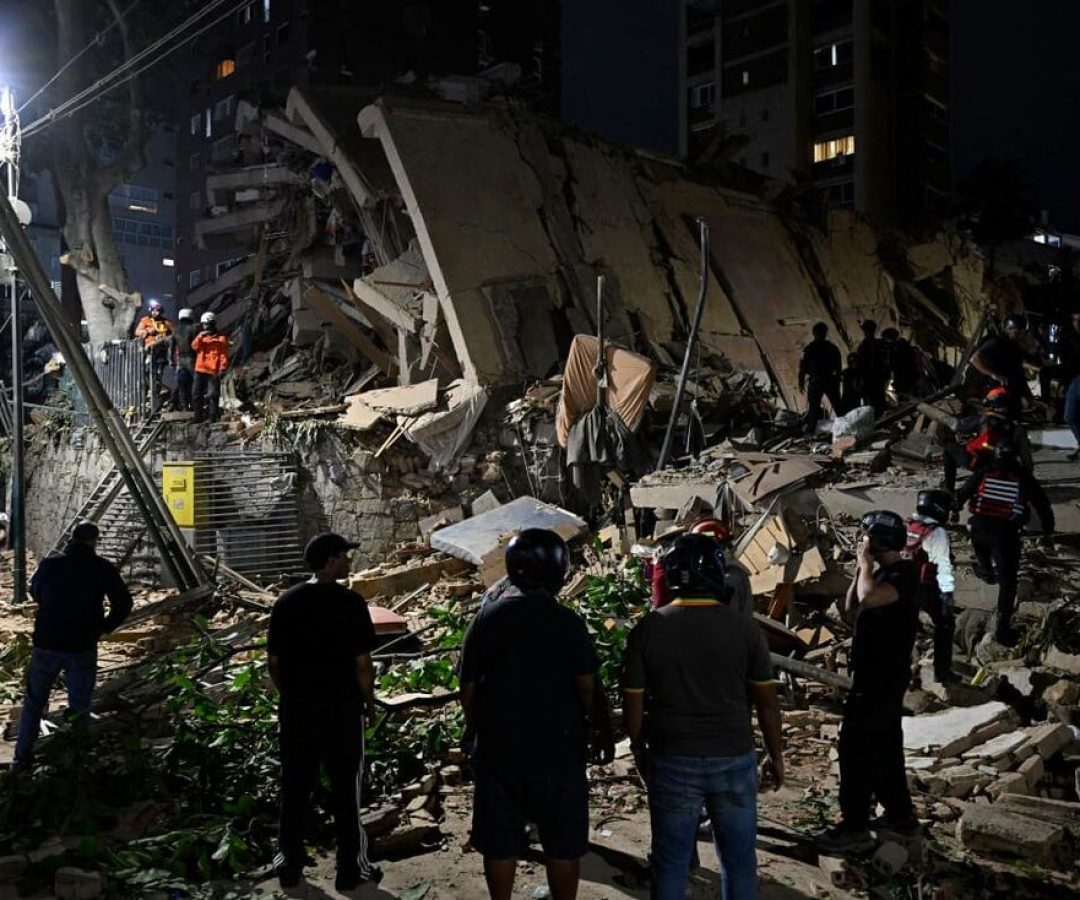 afp-20260625-b88w8pm-v1-midres-venezuelaearthquake-1.jpg