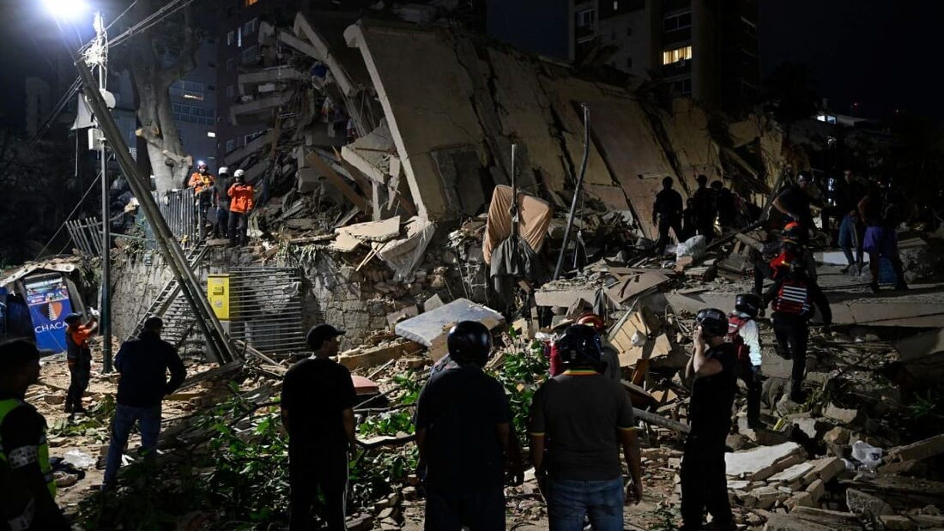 afp-20260625-b88w8pm-v1-midres-venezuelaearthquake-1.jpg