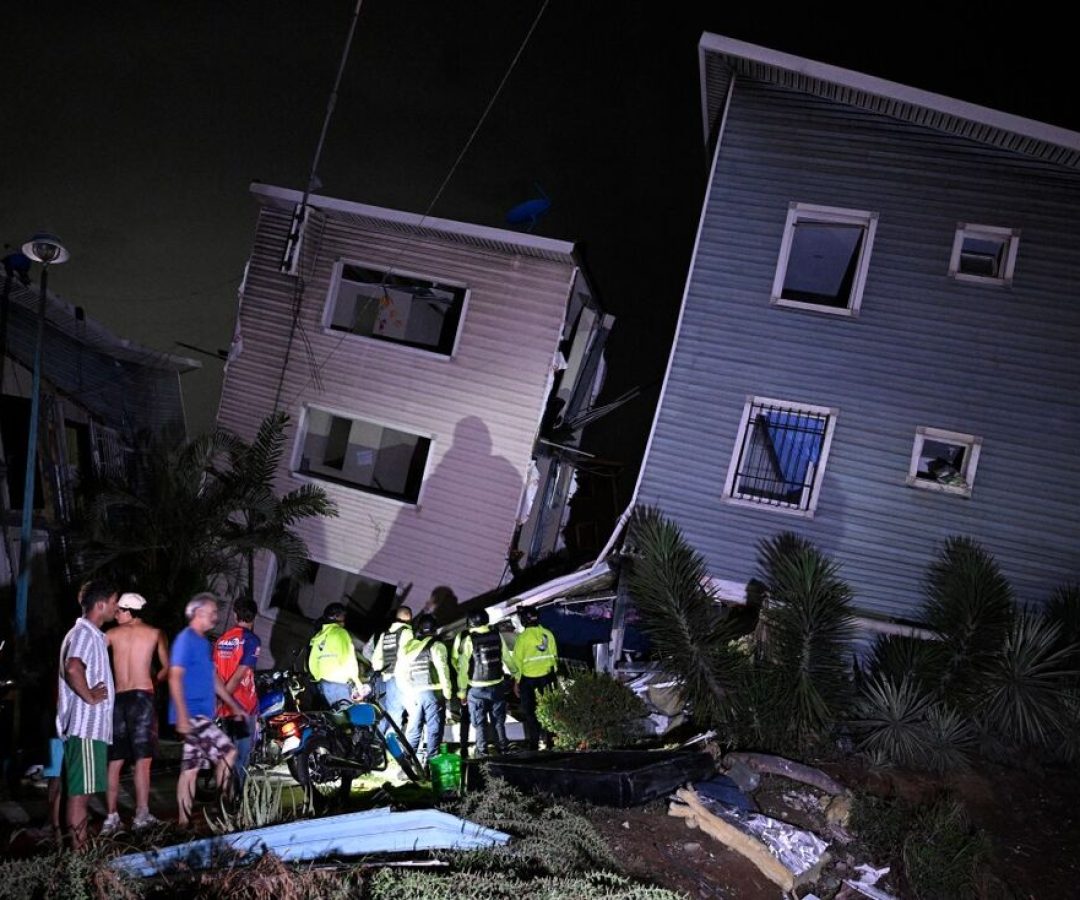 afp-20260625-b8973px-v1-midres-venezuelaearthquake_1.jpg