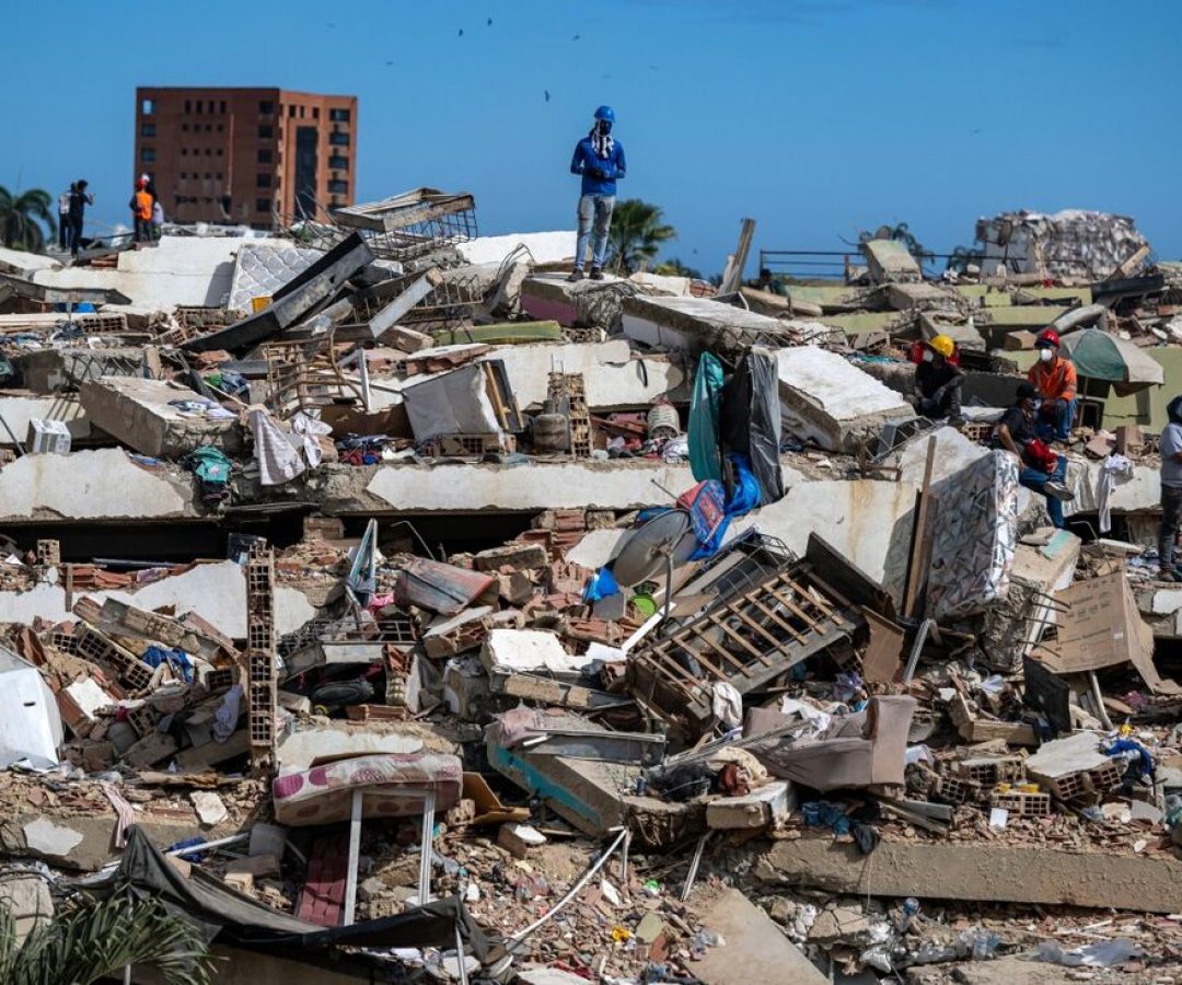 afp-20260628-b8lc2br-v2-midres-topshotvenezuelaearthquake.jpg