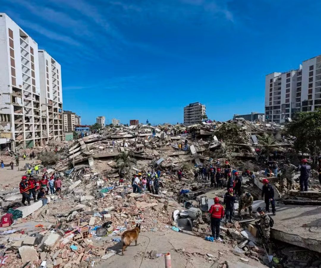 afp-20260629-b8ln6da-v5-highres-topshotvenezuelaearthquakeaftermath-1-.jpg