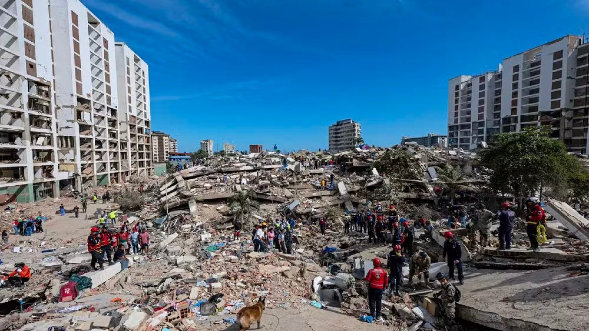 afp-20260629-b8ln6da-v5-highres-topshotvenezuelaearthquakeaftermath-1-.jpg