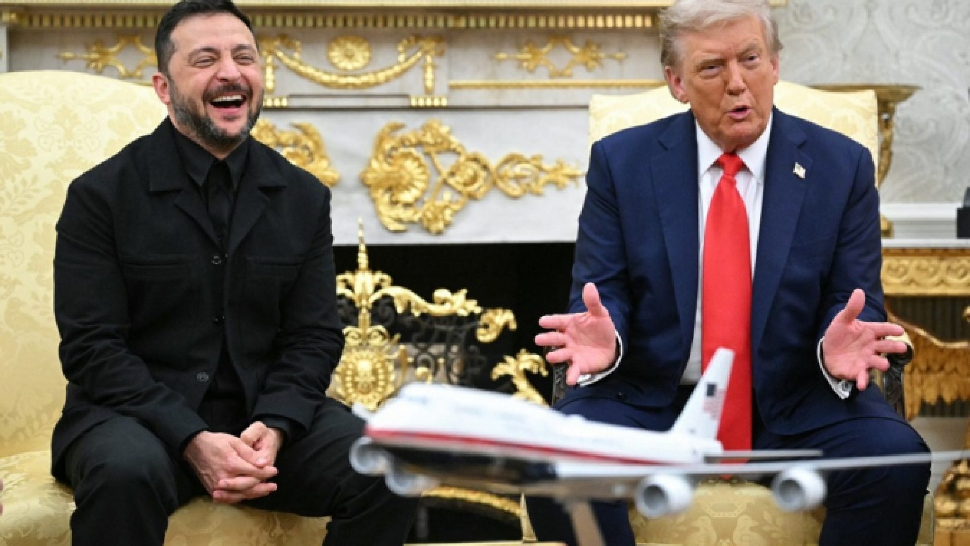 afp__20250818__69v23ay__v1__midres__trumpmeetszelenskyandeuropeanleadersinwashington-675x450-1.jpg