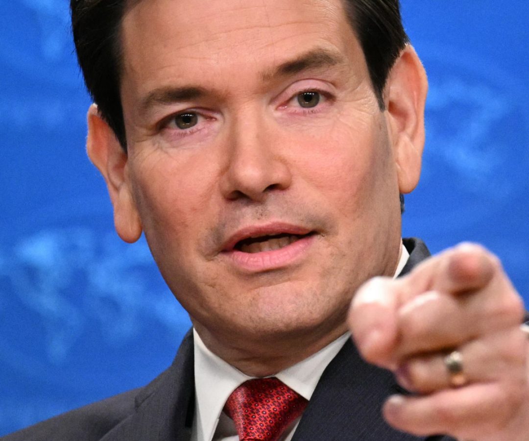 afp__20251219__88nw98k__v1__highres__uspoliticsdiplomacyrubio-819400.jpg