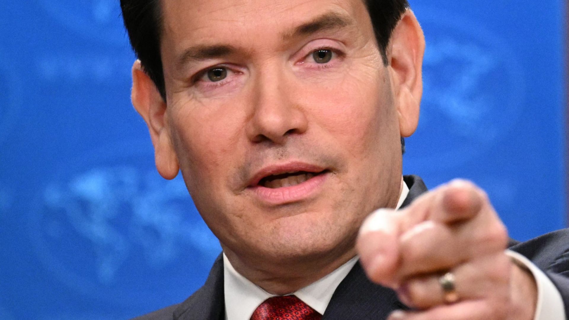 afp__20251219__88nw98k__v1__highres__uspoliticsdiplomacyrubio-819400.jpg