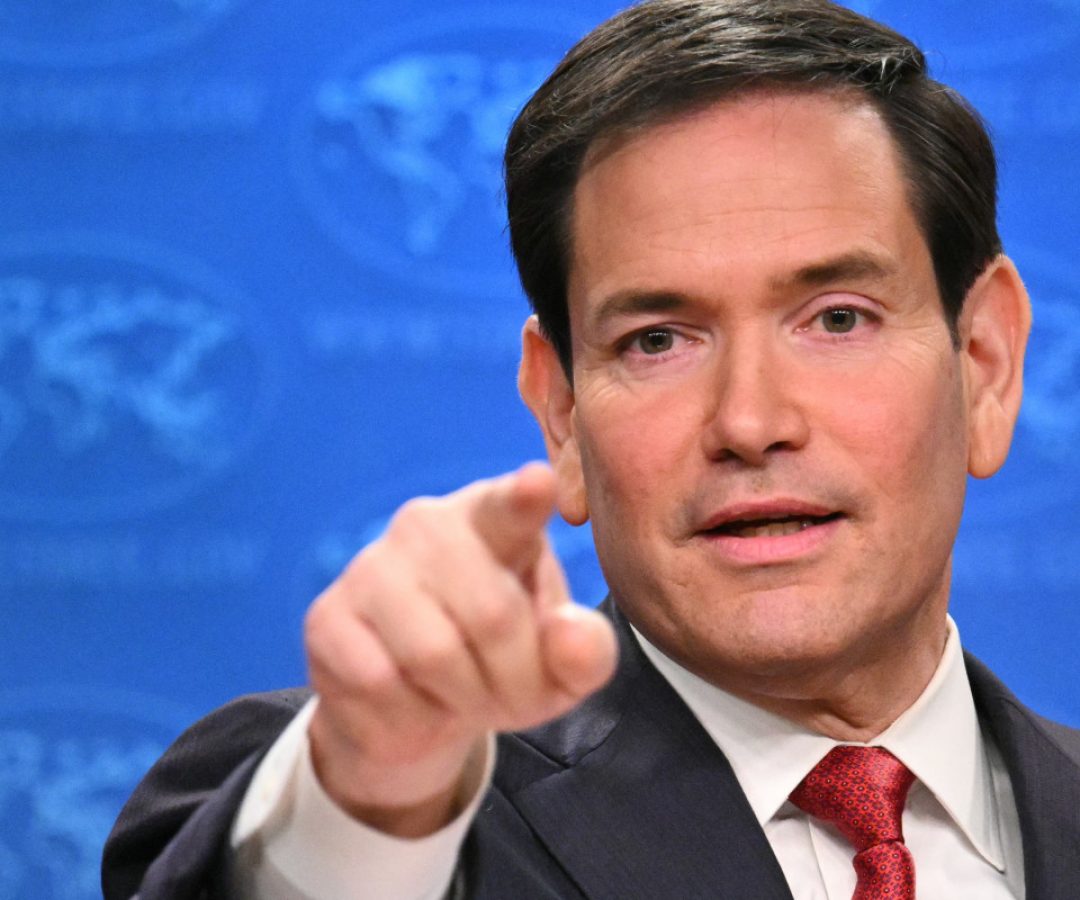 afp__20251219__88p27m4__v1__highres__uspoliticsdiplomacyrubio-819407.jpg
