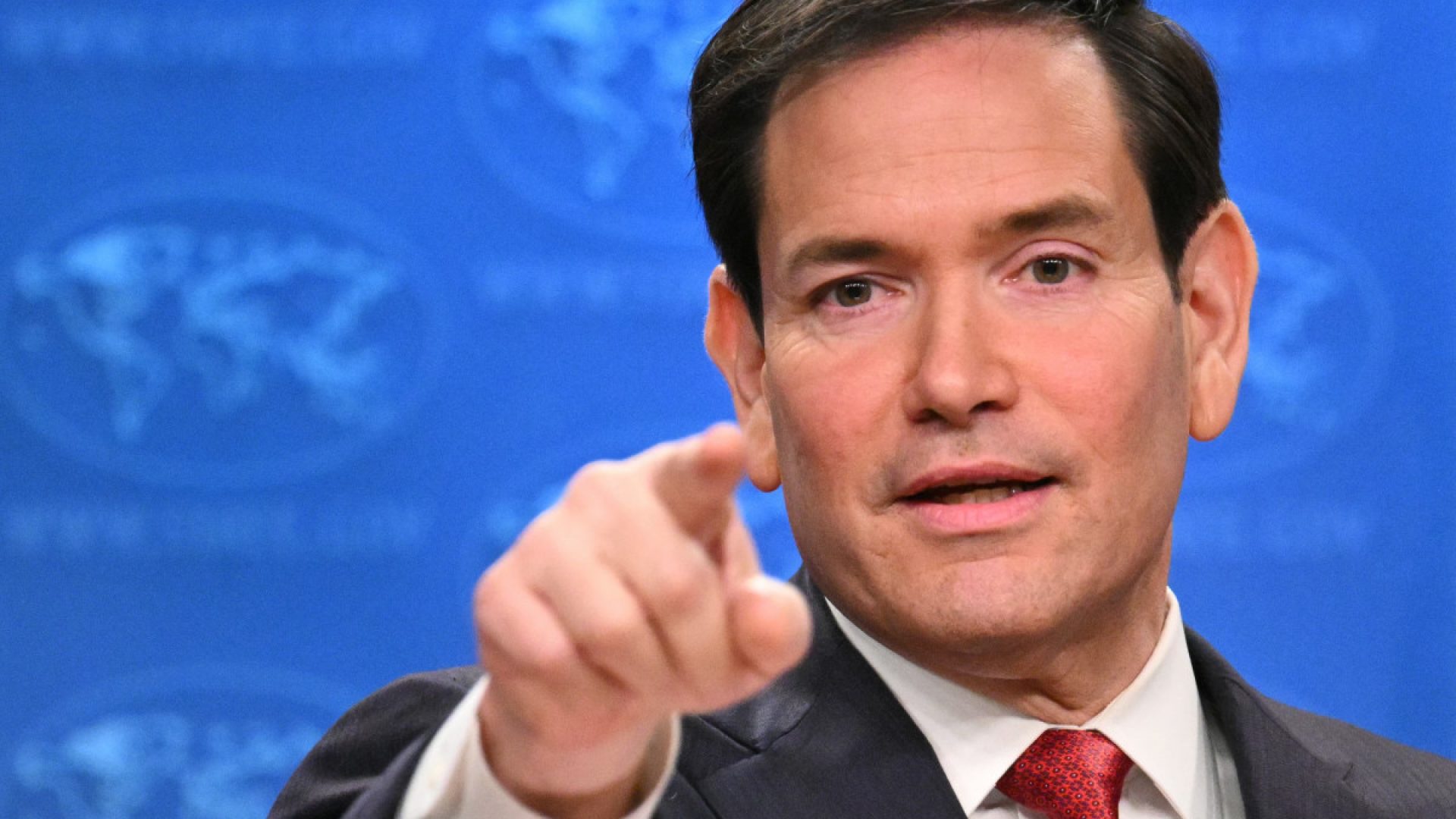 afp__20251219__88p27m4__v1__highres__uspoliticsdiplomacyrubio-819407.jpg