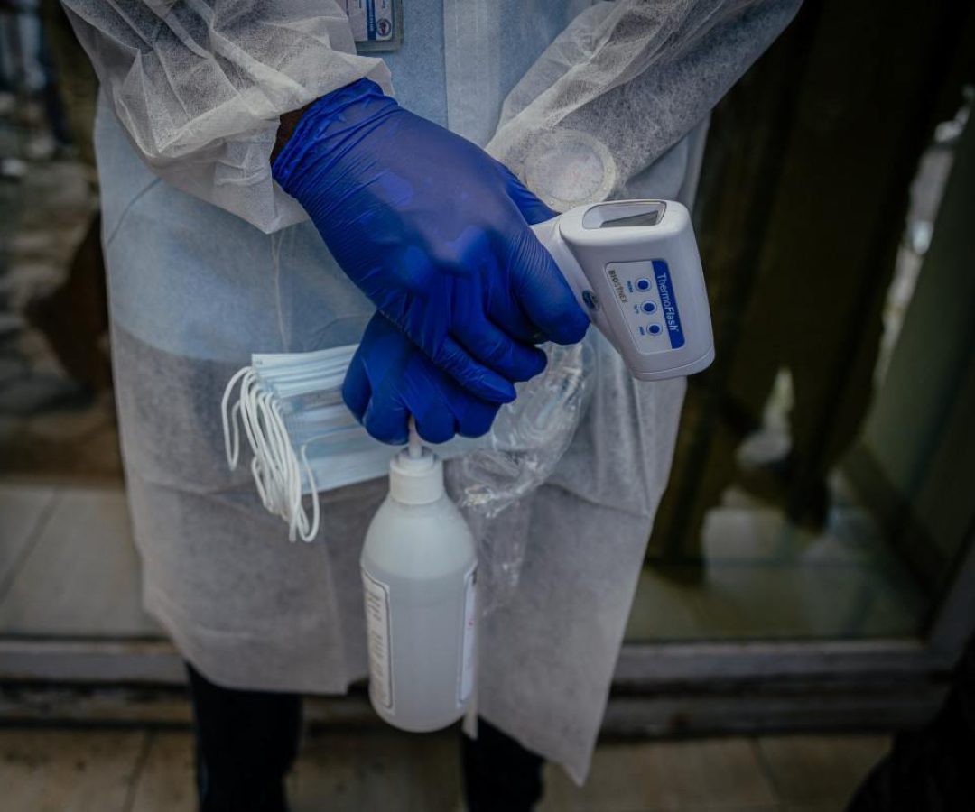 afp__20260519__b3c393a__v2__highres__topshotdrcongohealthvirusebola-892641.jpg