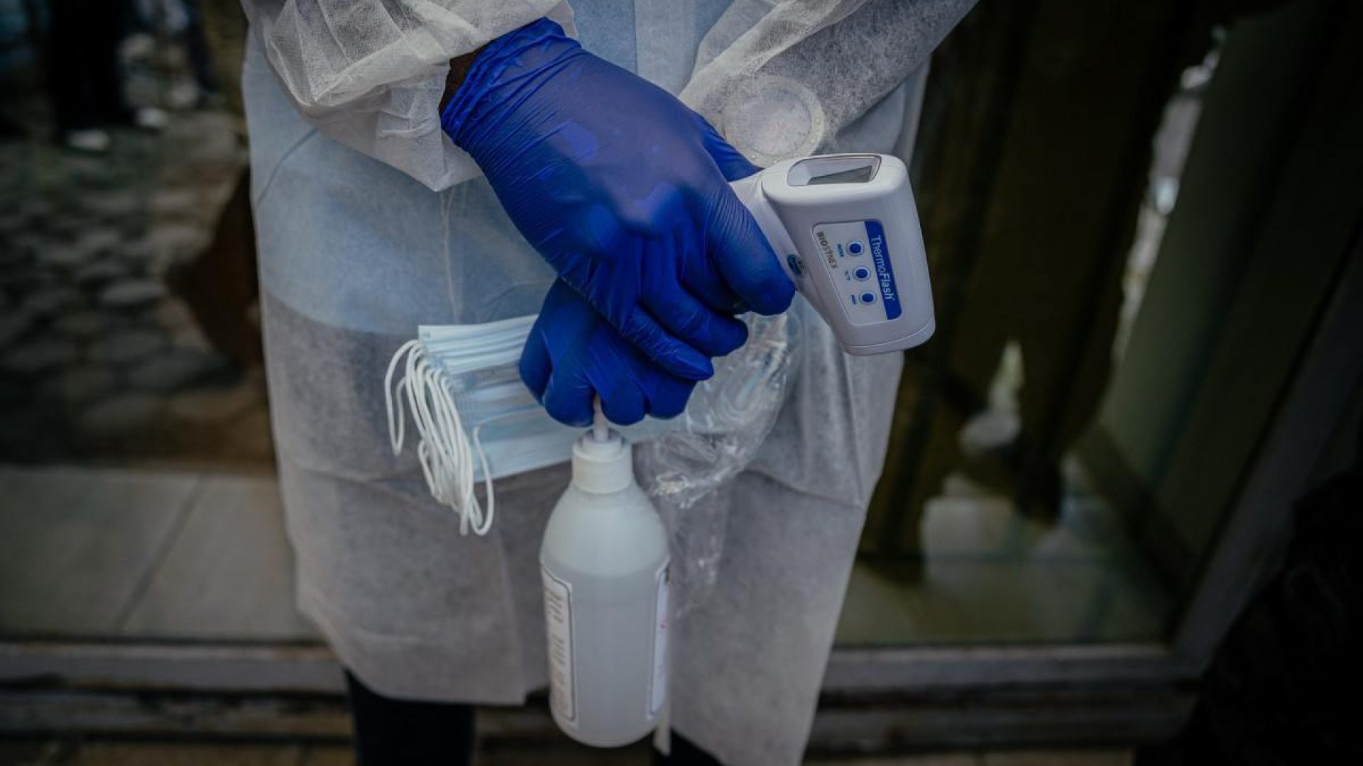 afp__20260519__b3c393a__v2__highres__topshotdrcongohealthvirusebola-892641.jpg