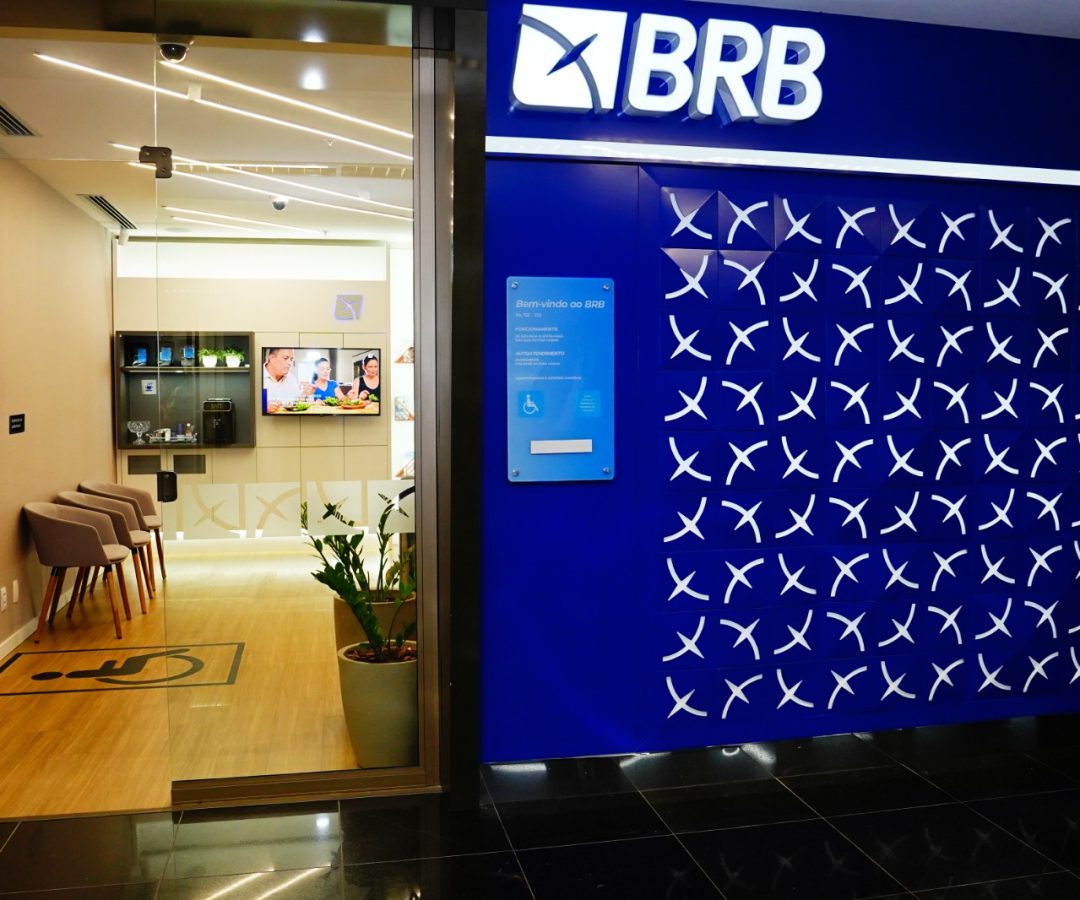 BRB anuncia vencedores da 1ª edição do Prêmio de Impacto Social nesta sexta (5)