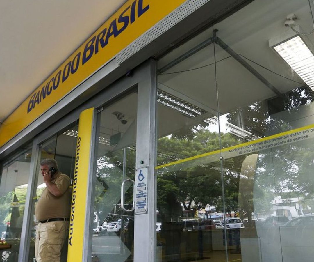 Bancos promovem mutirão para negociar dívidas bancárias em atraso