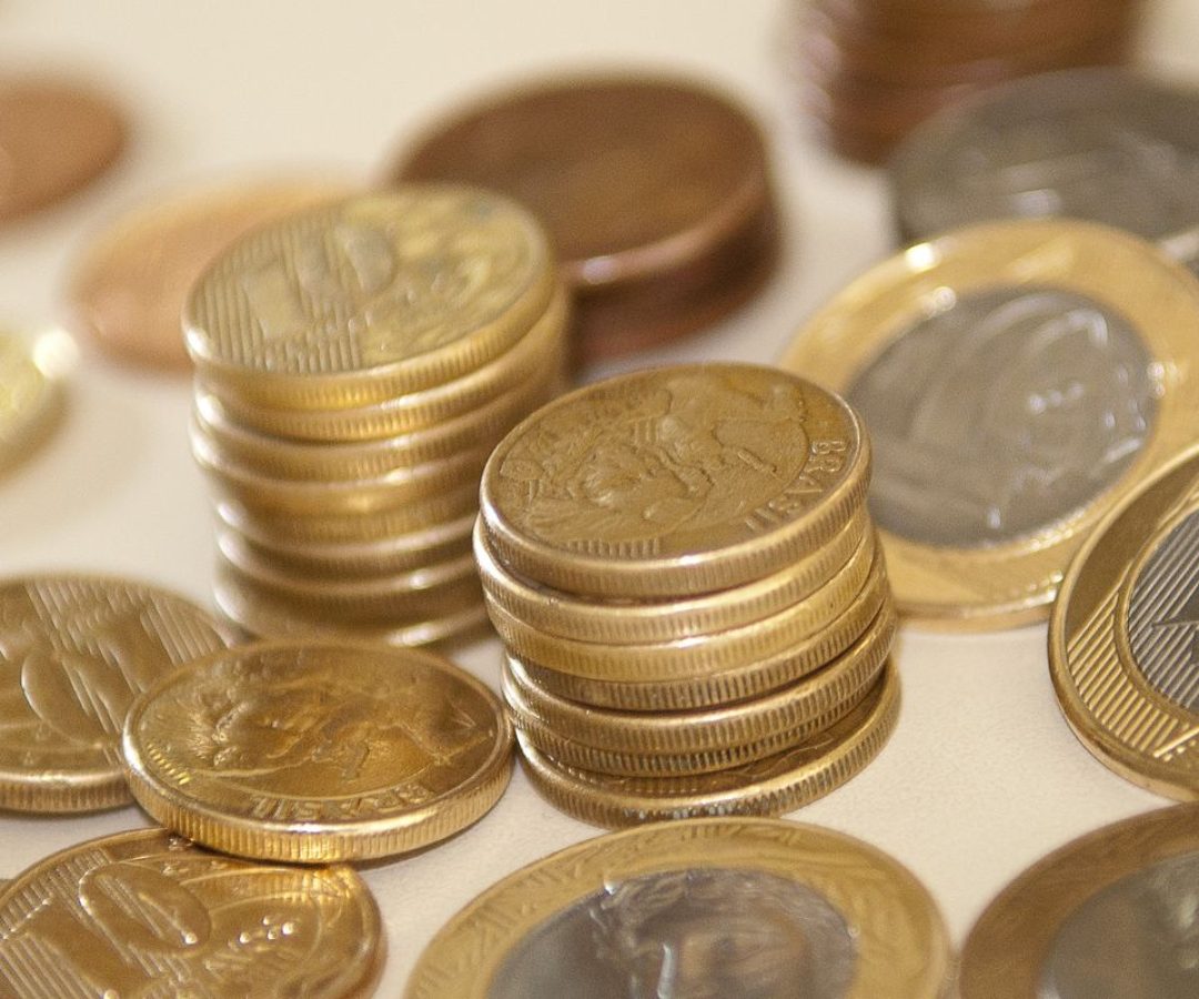 Inflação tem alta para famílias de baixa renda em abril, diz Ipea