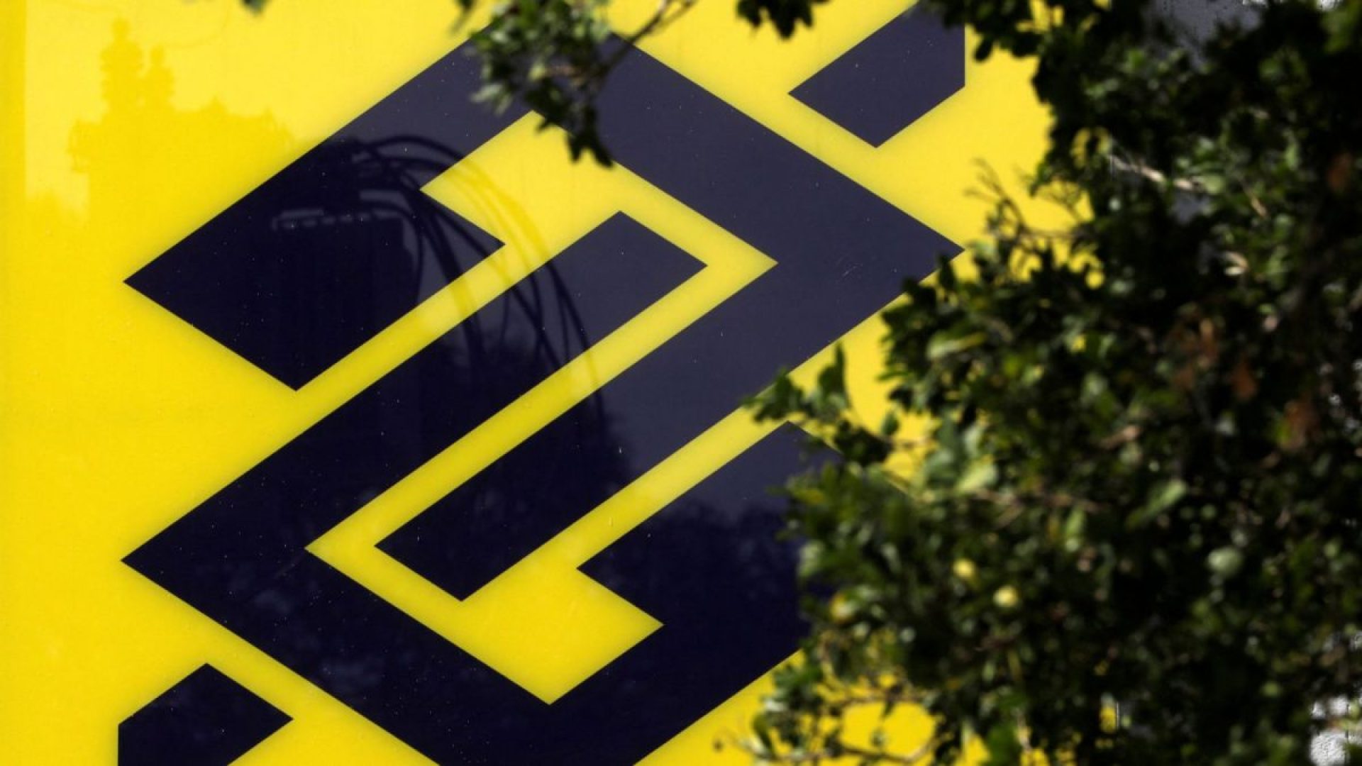 Banco do Brasil deve elevar meta de empréstimos verdes