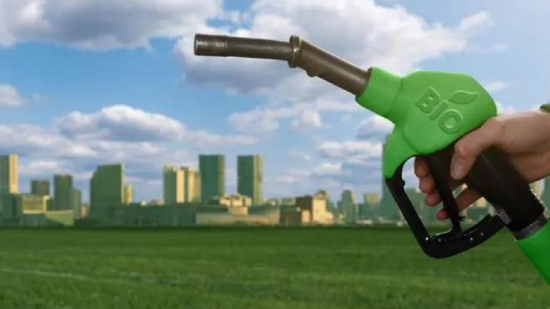 Brasil Pode Investir até R$ 130 Bi em Etanol, Biometano e SAF nos Próximos Anos