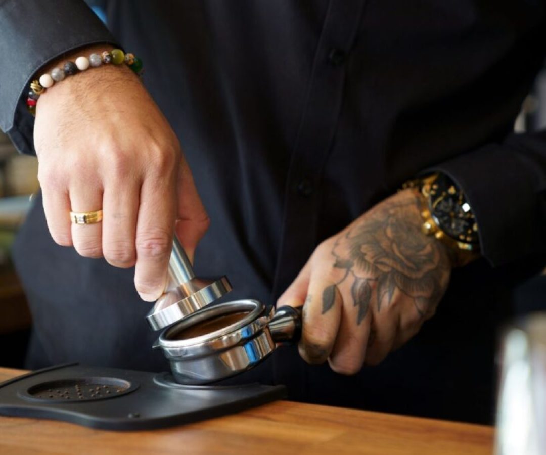 É Hora de Clima Extremo, Preços Altos e Consumo em Mudança