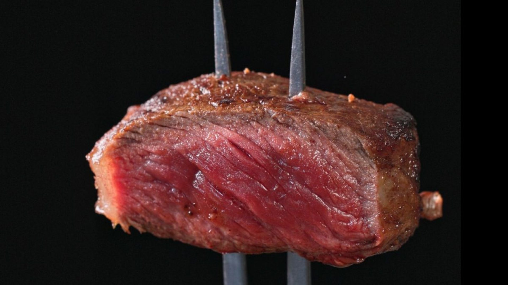 Brasil Exporta R$ 78,6 Bilhões em Carne Bovina, em 12 Meses