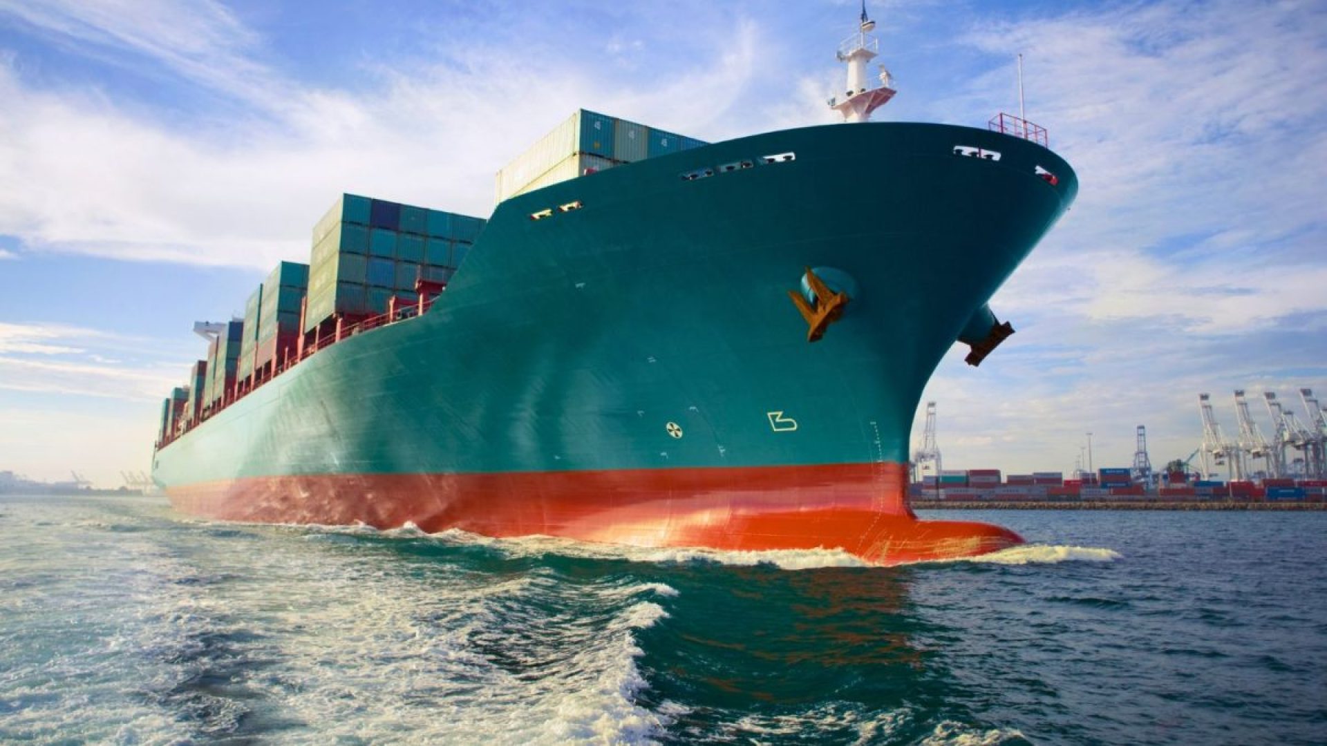 Agro do Brasil Exporta R$ 1 trilhão em 2024, Segundo Maior Valor da História