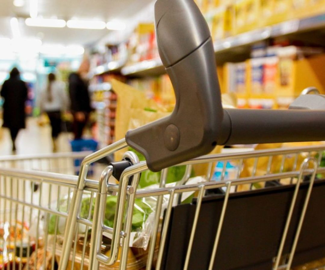 O Que Diz o Rabobank sobre Pressão nos Preços dos Alimentos e Incertezas Globais