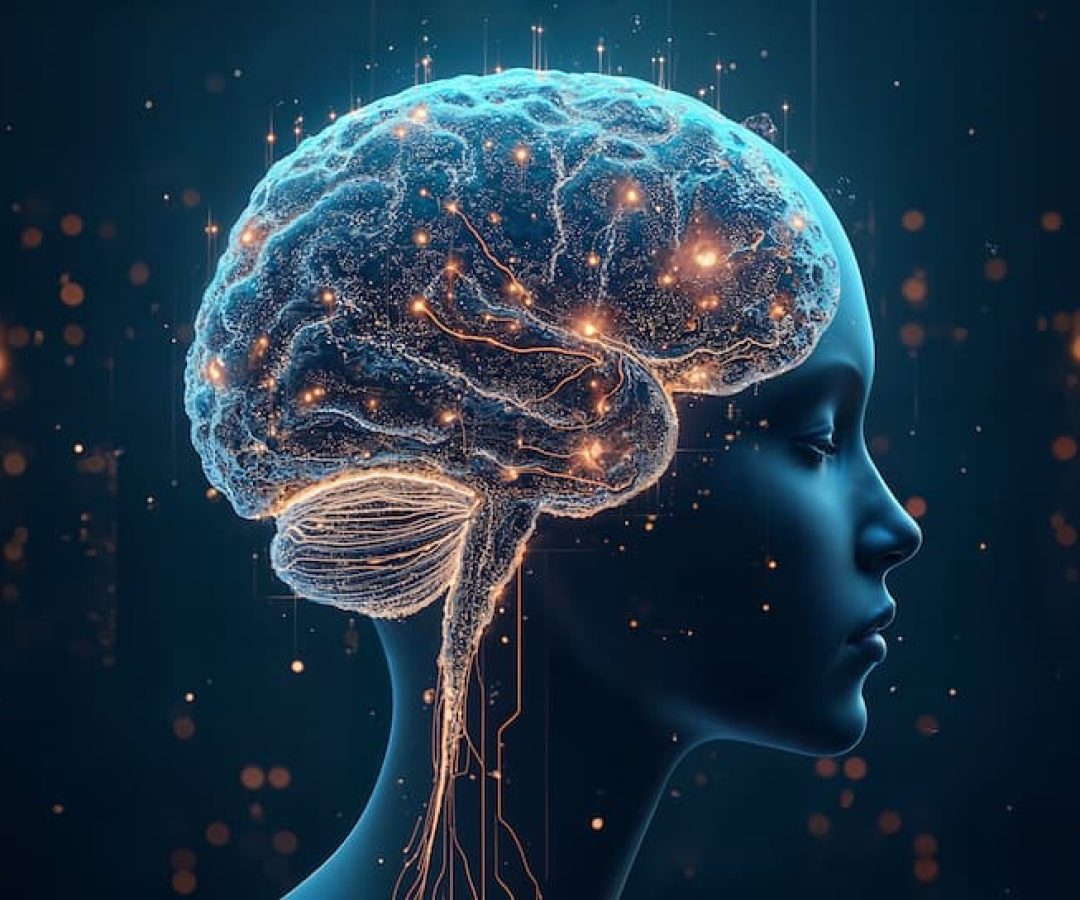 Neurociência aplicada ao Ensino de História é o tema do curso gratuito online com certificado; inscrições abertas