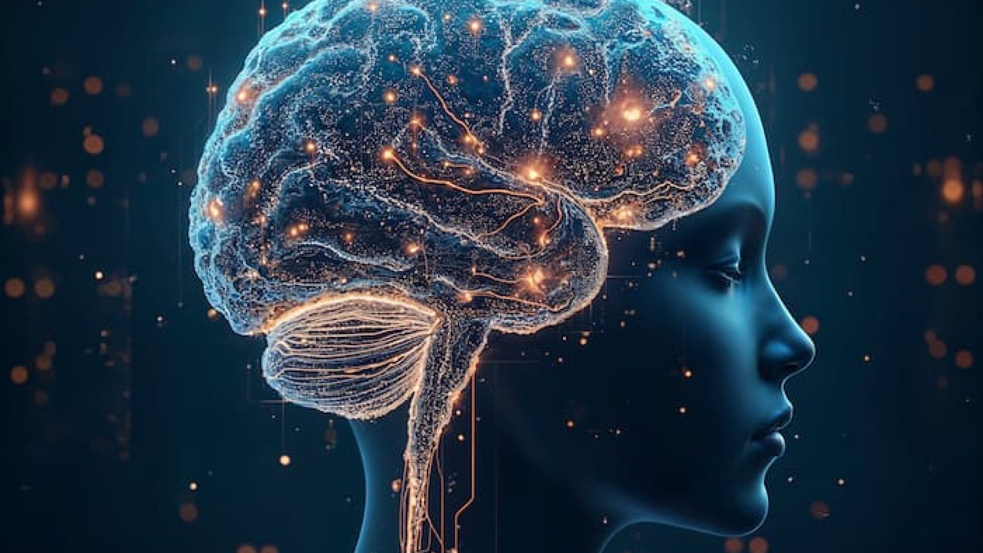 Neurociência aplicada ao Ensino de História é o tema do curso gratuito online com certificado; inscrições abertas