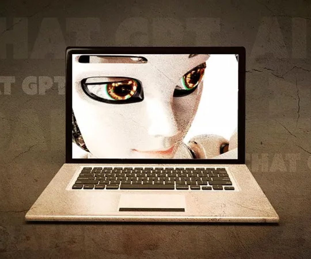 MEC abre vagas gratuitas em curso de IA Generativa na Educação e oferece certificado