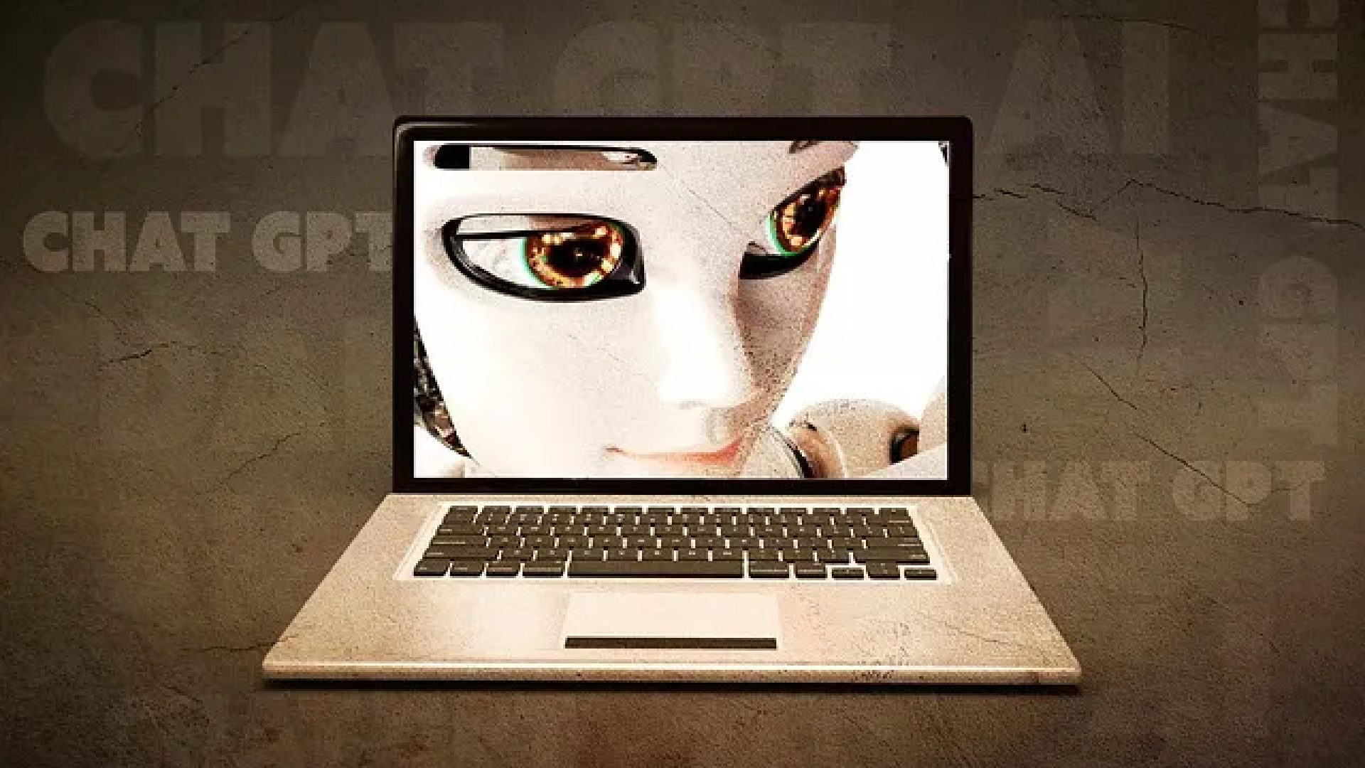 MEC abre vagas gratuitas em curso de IA Generativa na Educação e oferece certificado