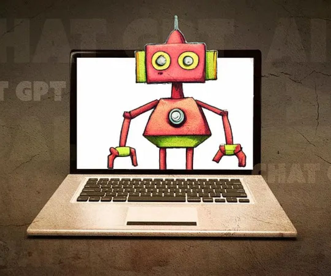 USP abre 5 mil vagas em curso gratuito, 100% online, em Fundamentos de Inteligência Artificial Generativa em Marketing