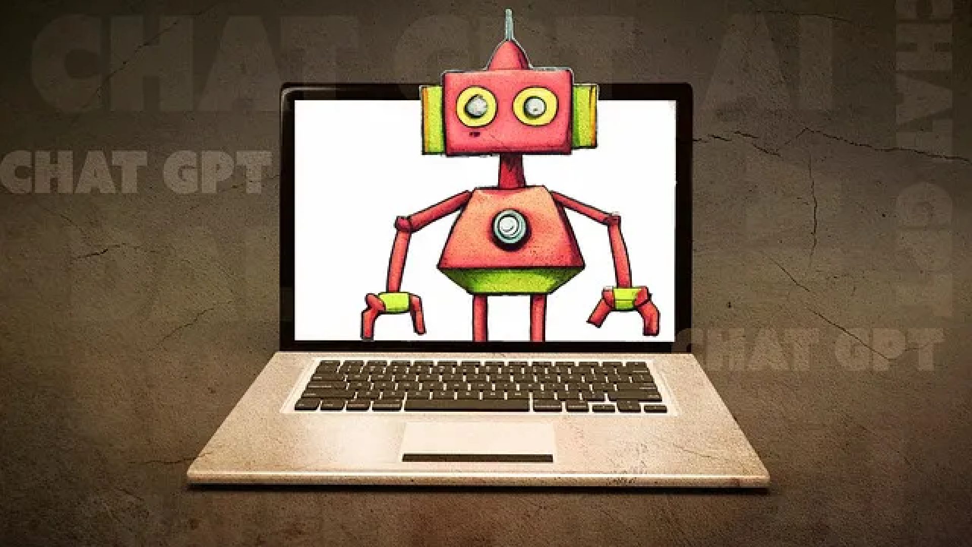 USP abre 5 mil vagas em curso gratuito, 100% online, em Fundamentos de Inteligência Artificial Generativa em Marketing