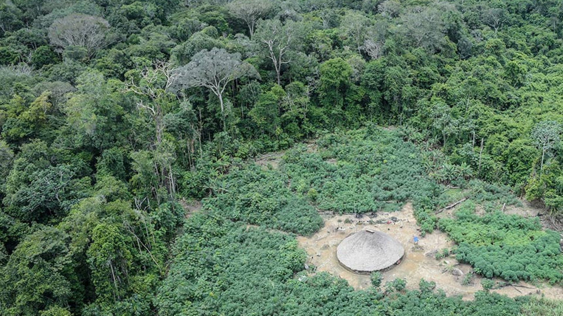 Inclusão do marco temporal na Constituição está na pauta do Plenário — Senado Notícias