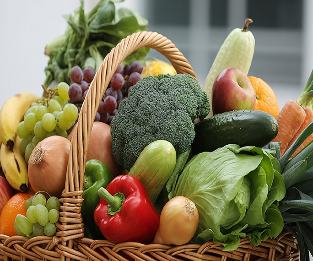 Governo libera R$ 230 milhões para ações de segurança alimentar — Senado Notícias