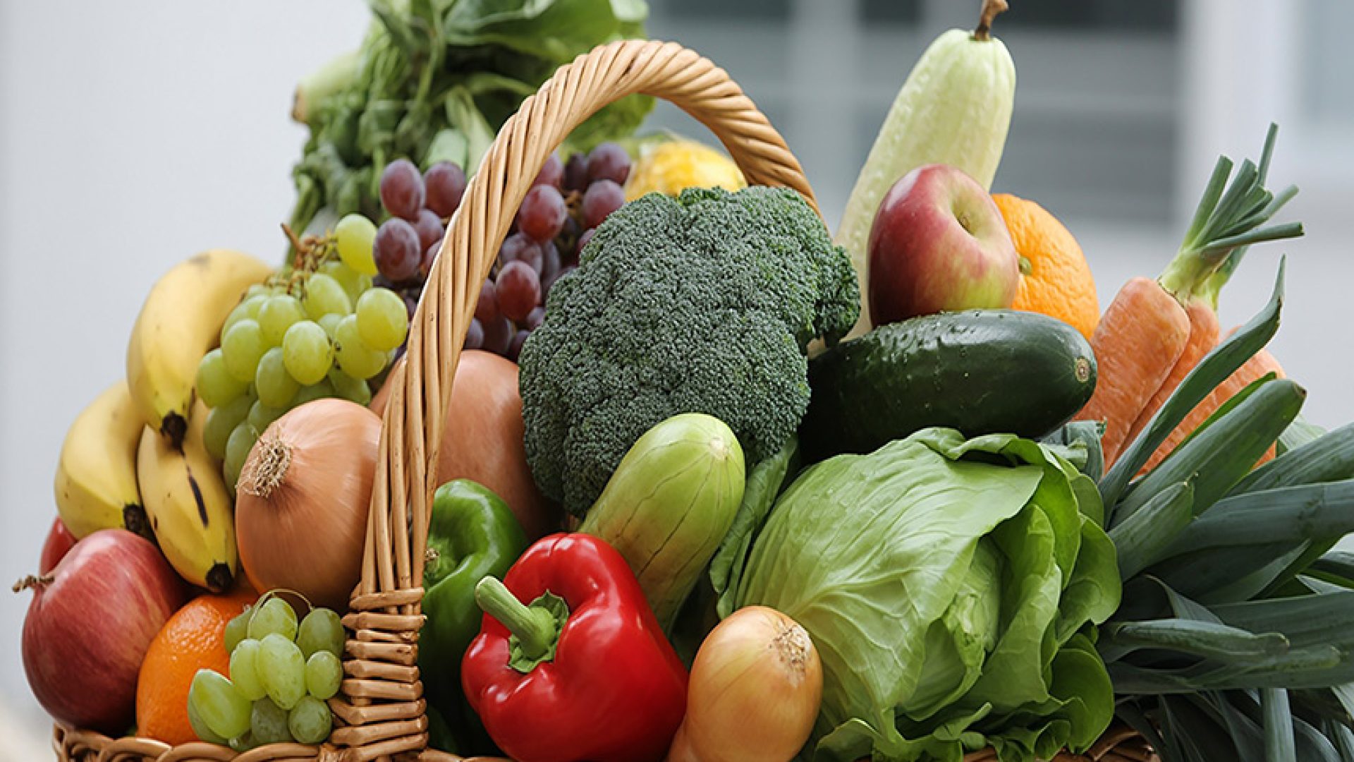 Governo libera R$ 230 milhões para ações de segurança alimentar — Senado Notícias