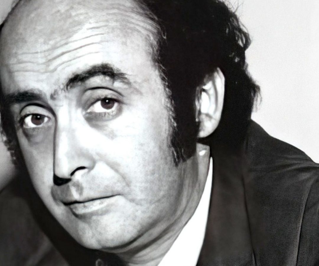 USP confirma título Doutor Honoris Causa ao jornalista Vladimir Herzog