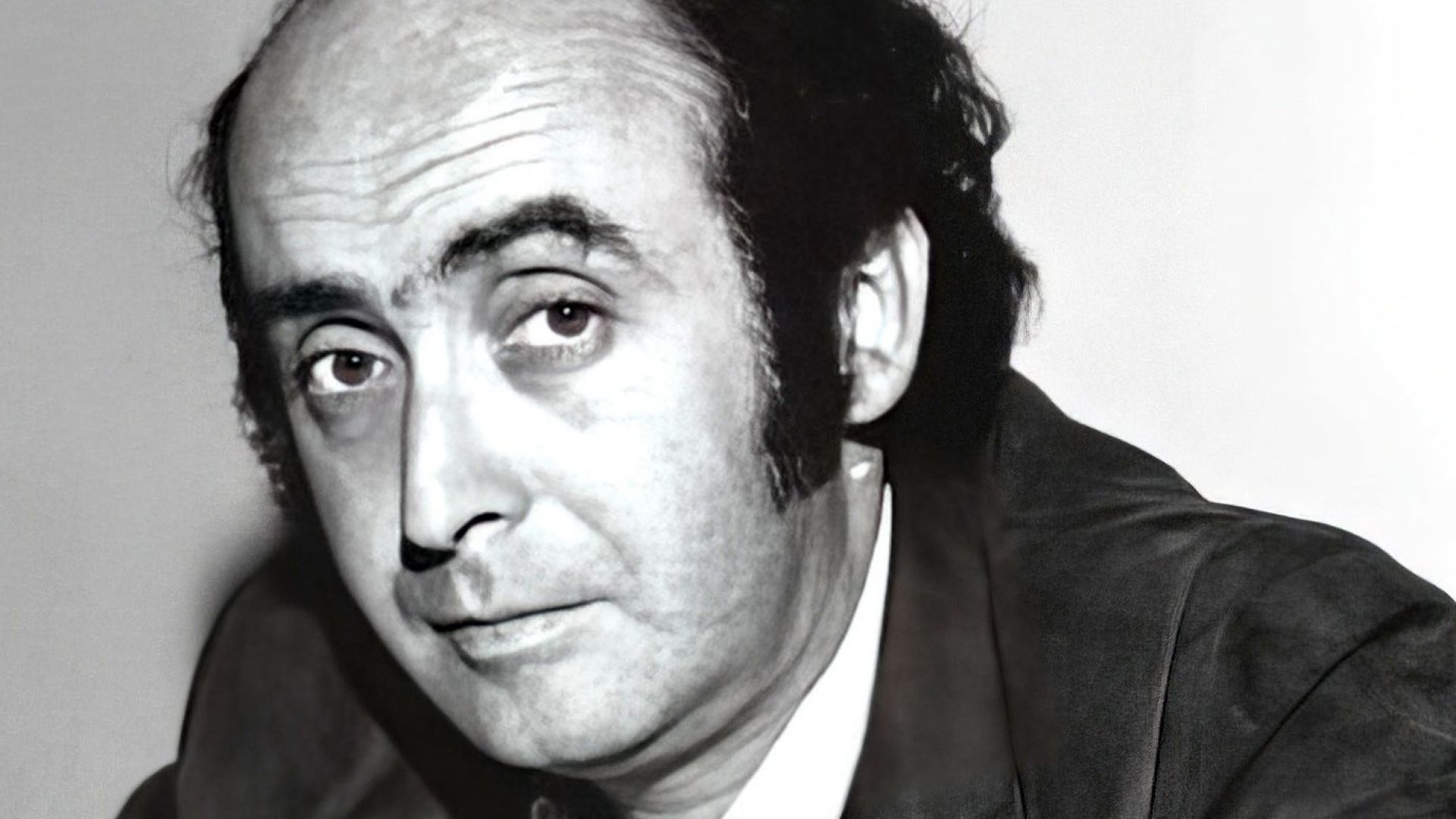 USP confirma título Doutor Honoris Causa ao jornalista Vladimir Herzog