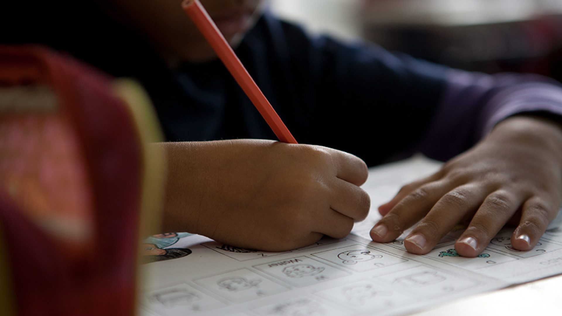 Senado aprovou novo PNE, piso do professor e expansão do ensino federal — Senado Notícias