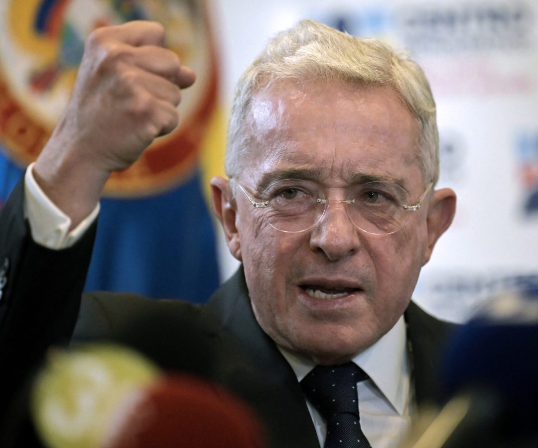alvaro-uribe-scaled.jpg