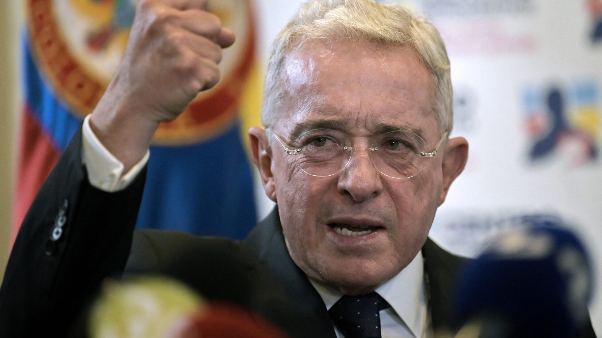 alvaro-uribe-scaled.jpg