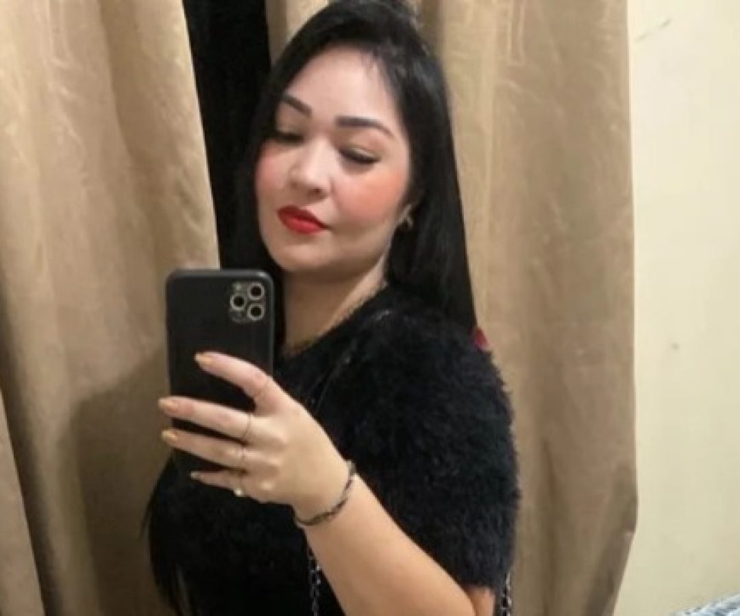 Veja onde trabalhou a técnica de enfermagem investigada no caso Anchieta