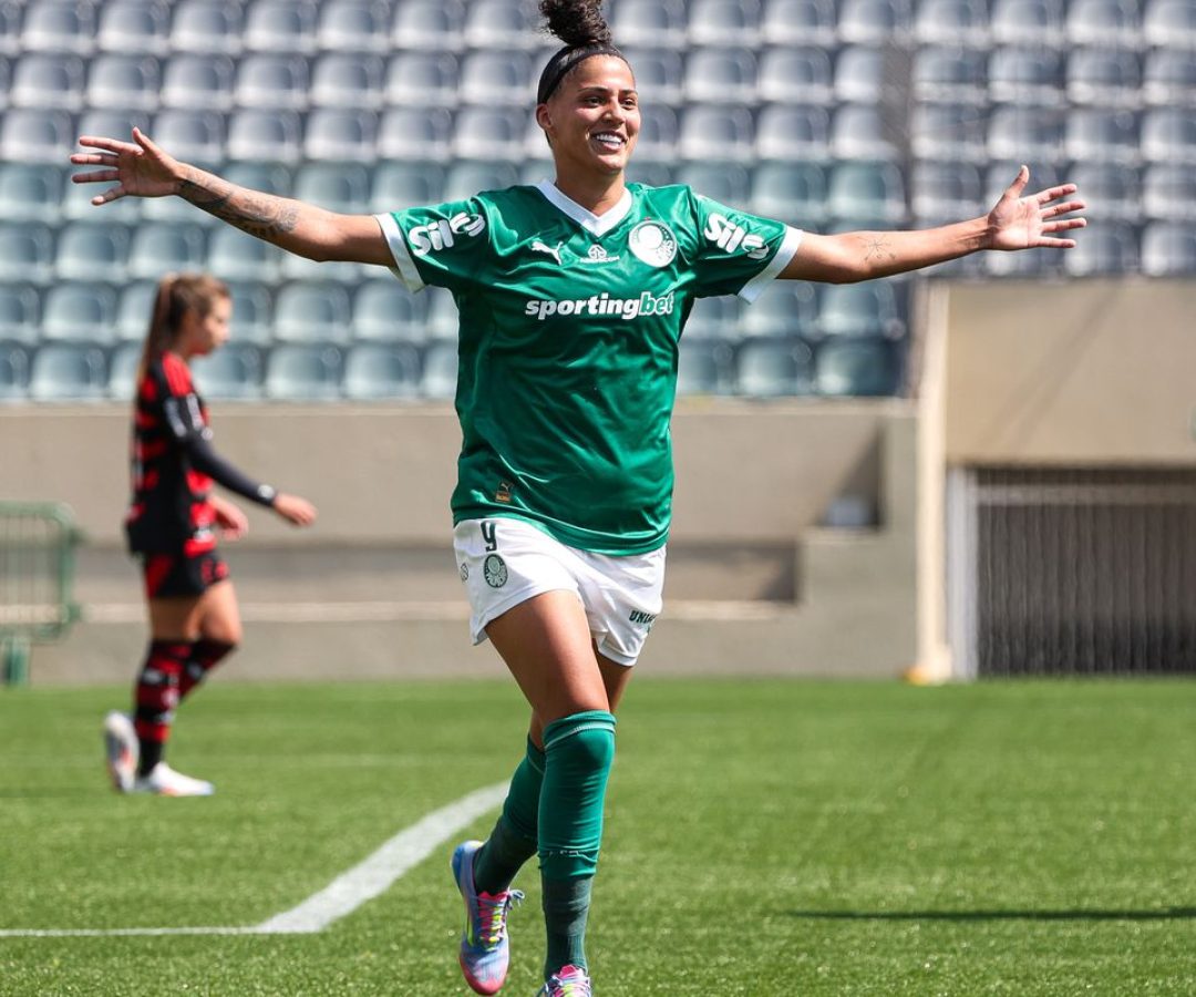 amanda_nao_palmeiras_transferencia_de_amanda_gutierres_e_a_5a_mais_cara_do_futebol_feminino.jpg