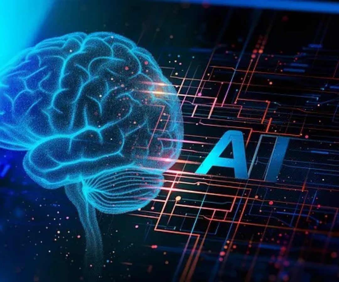 Curso gratuito de Acessibilidade Digital, Inteligência Artificial (IA) e Inovação Aplicadas à Educação abre 100 vagas