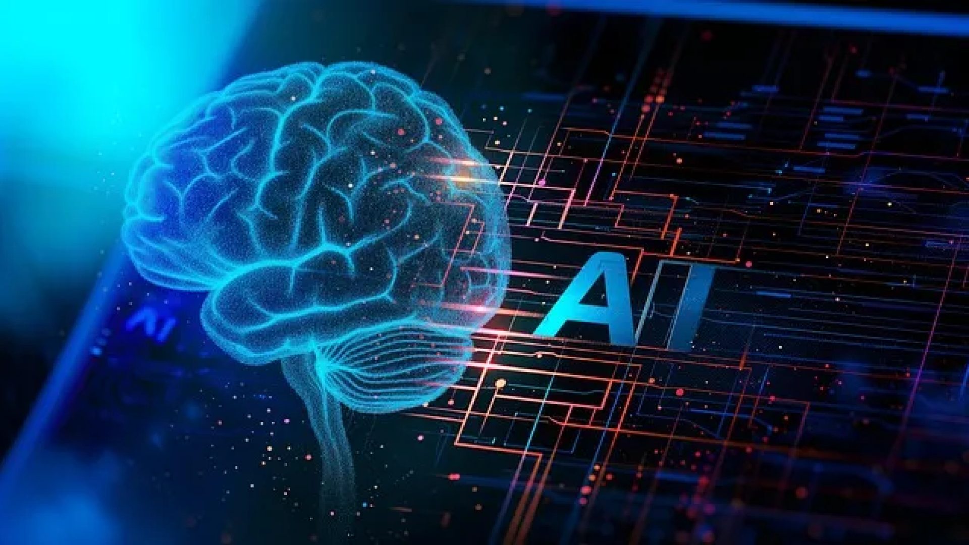 Curso gratuito de Acessibilidade Digital, Inteligência Artificial (IA) e Inovação Aplicadas à Educação abre 100 vagas