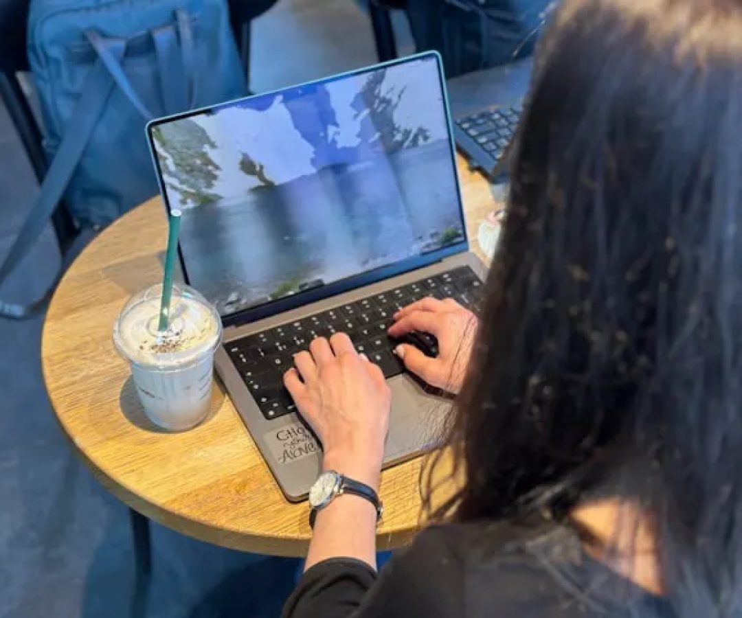 Cursos gratuitos, 100% online, com certificado, na área de Ciências Humanas e Sociais, abrem vagas para 2026