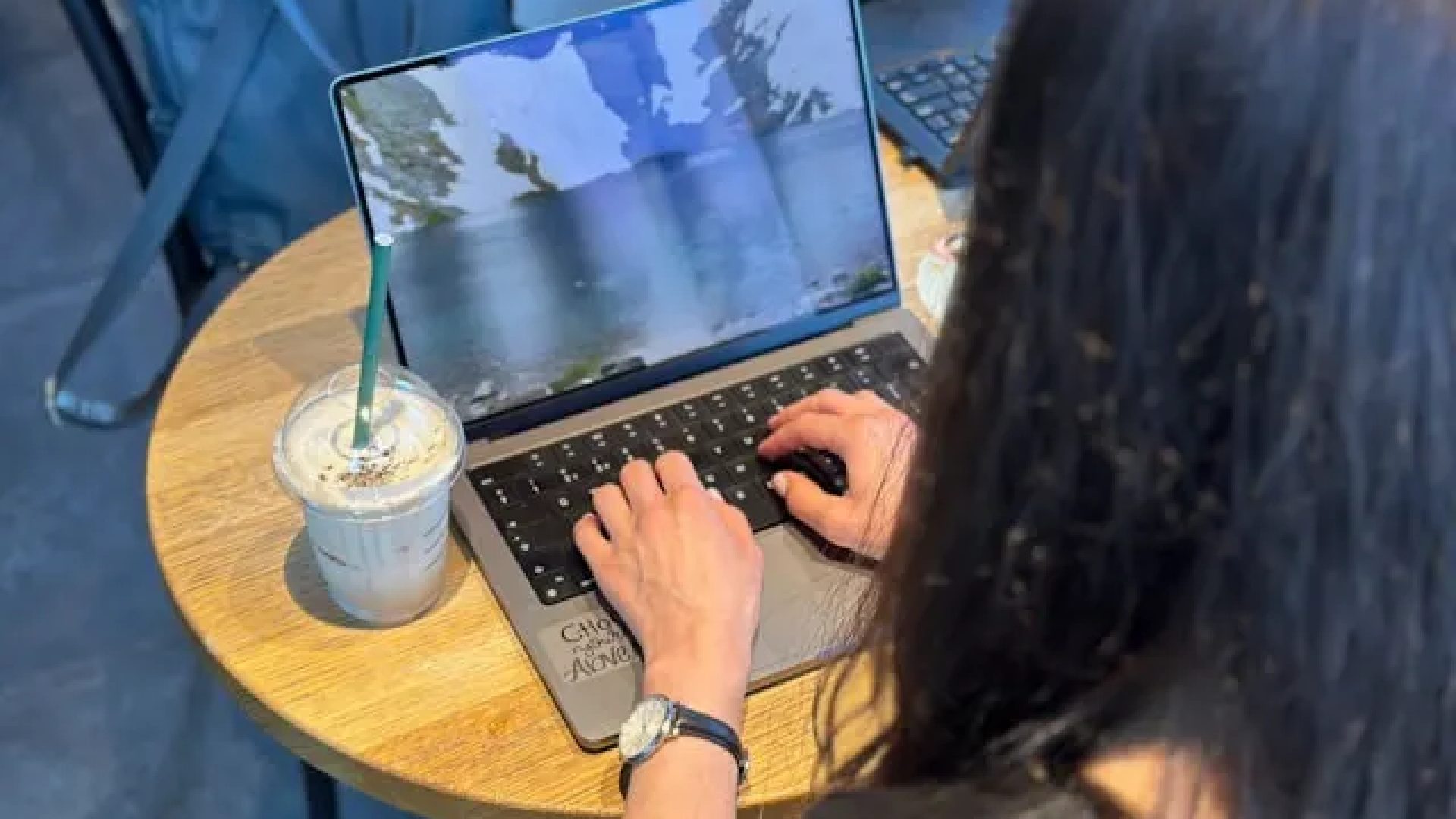 Cursos gratuitos, 100% online, com certificado, na área de Ciências Humanas e Sociais, abrem vagas para 2026