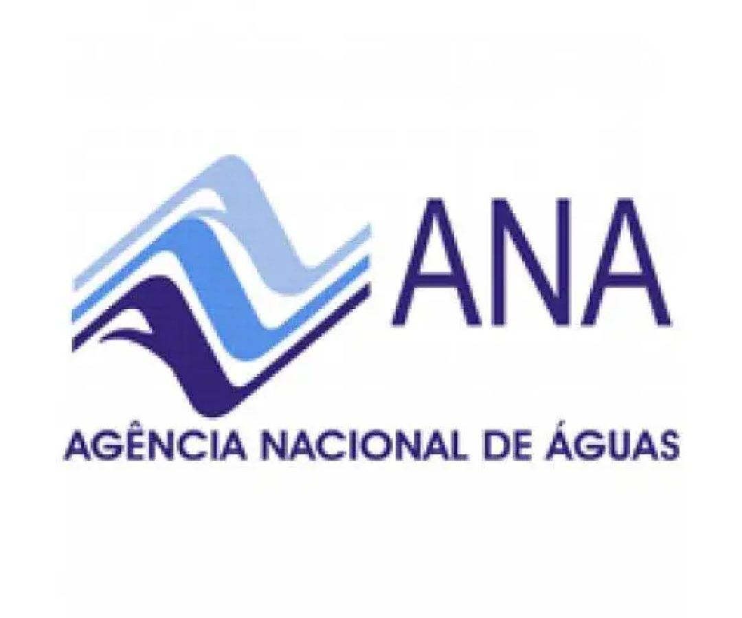 Agência Nacional de Águas abre 5 mil vagas em novo curso gratuito online com certificado