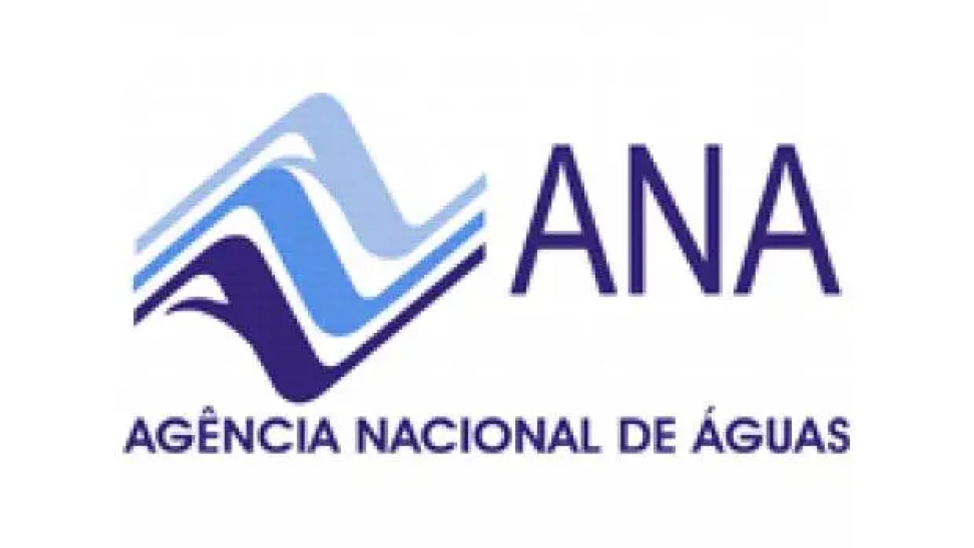 Agência Nacional de Águas abre 5 mil vagas em novo curso gratuito online com certificado