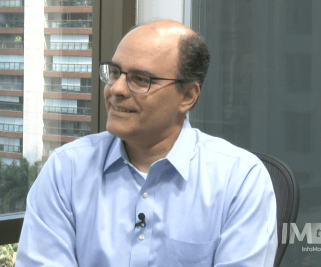 Ibiuna vê espaço para antecipação de ajuste na Selic com “atividade menos pujante”