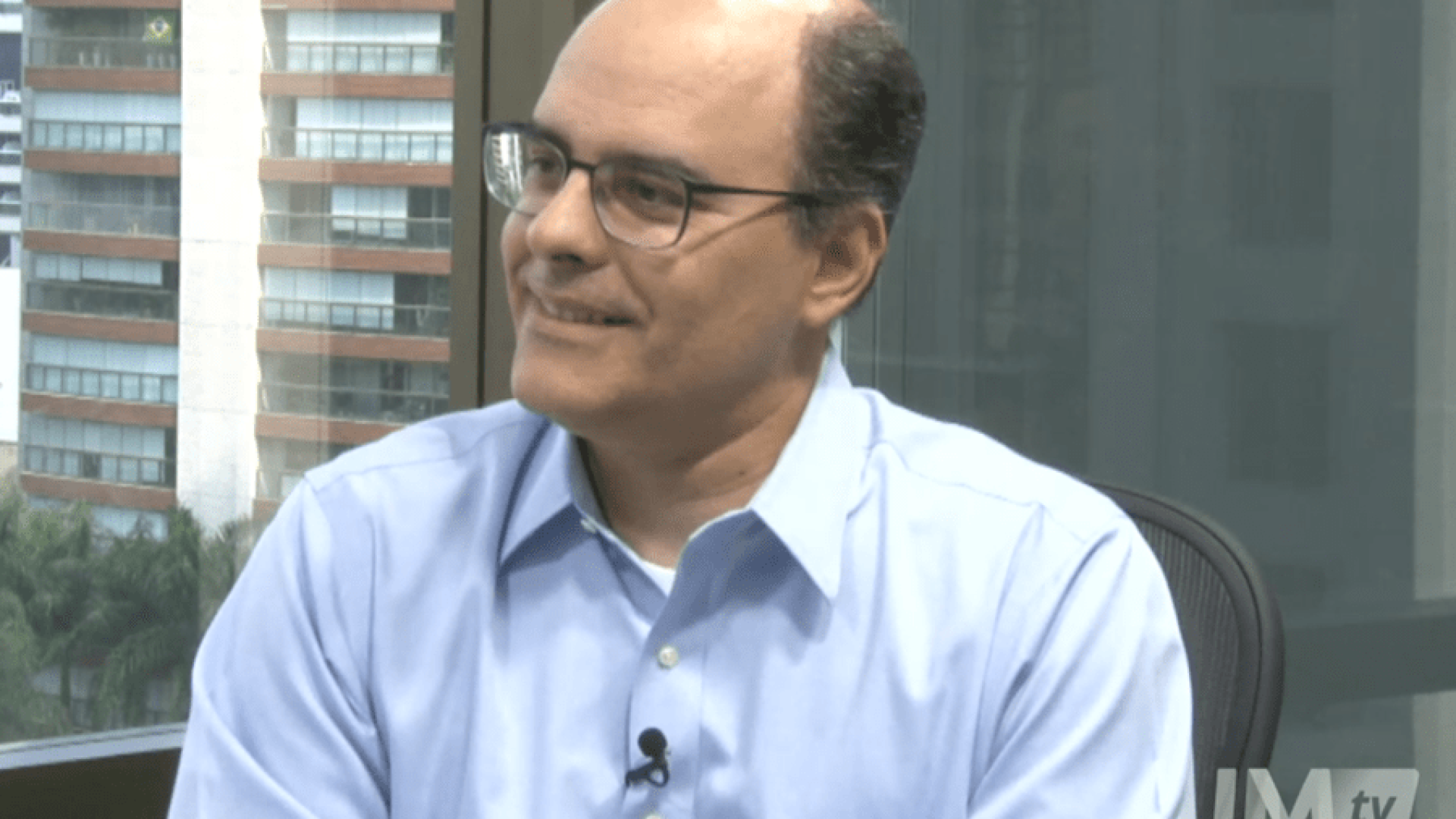 Ibiuna vê espaço para antecipação de ajuste na Selic com “atividade menos pujante”