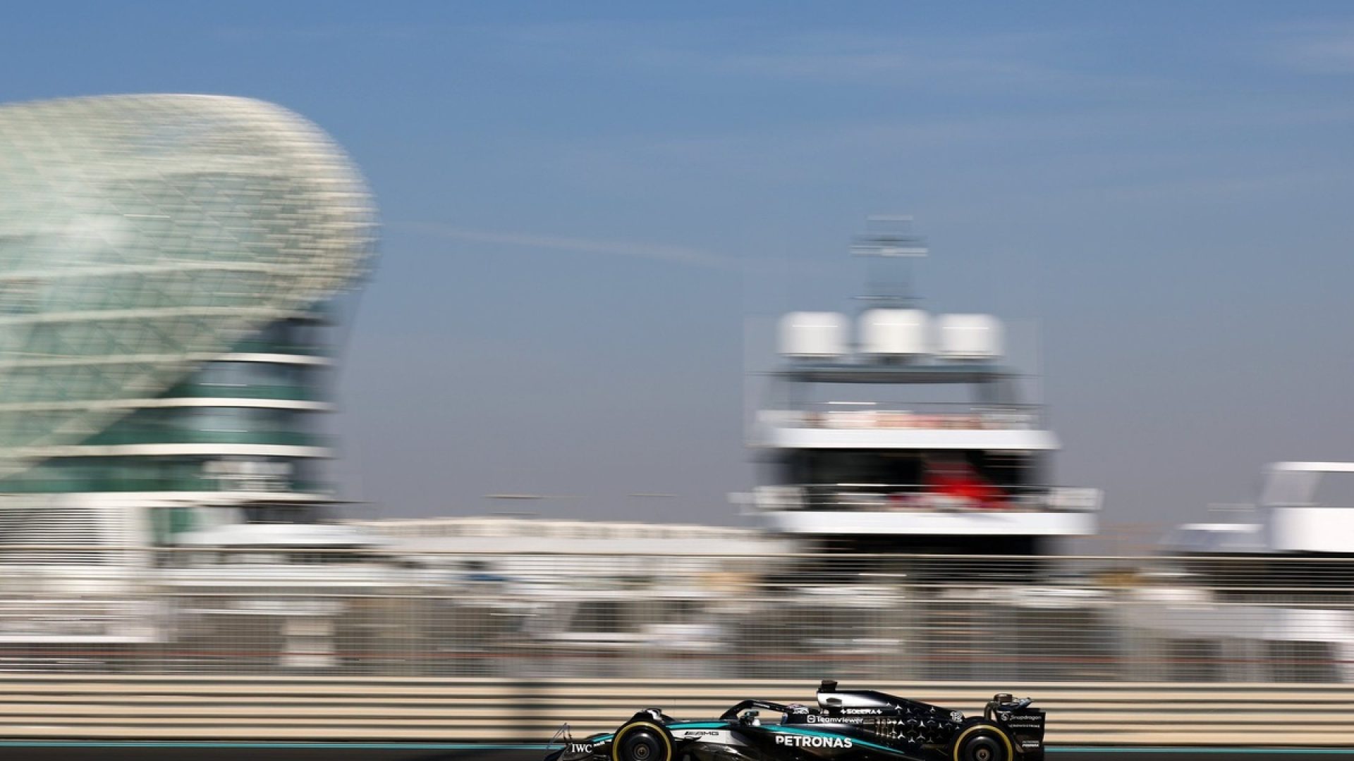 Mercedes anuncia saída de diretor de design de carros